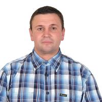 Отзыв от Валентин - Visa DTV