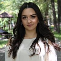 Отзыв от Леся - DTV виза